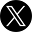 X twitter